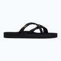Sandali da donna Teva Olowahu mix b black on black 2
