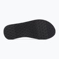 Infradito da donna Teva Olowahu mix b black on black 4