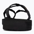 Infradito da donna Teva Olowahu mix b black on black 6