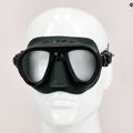 Maschera subacquea Cressi Calibro verde/verde 6