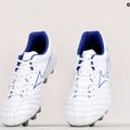 Scarpe da calcio Mizuno Monarcida Neo II Select AS bianco P1GA222525 10