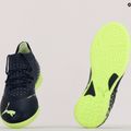PUMA Future Z 3.4 IT scarpe da calcio da bambino parigine/fizzy/pistacchio 10