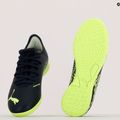 PUMA Future Z 4.4 IT scarpe da calcio uomo parigino/fizzy/pistacchio 10