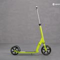 Monopattino per bambini PUKY SpeedUs ONE giallo 6