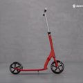 Monopattino per bambini PUKY SpeedUs ONE rosso 14