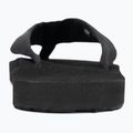 Infradito Teva Mush II da uomo, nero mattone 6
