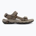 Sandali Teva Hudson con corda elastica da uomo 2