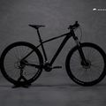 Orbea MX 50 29 mountain bike nero/grigio 15