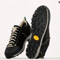 Scarpe da trekking da uomo Dolomite 54 Low FG GTX nero 10