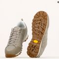 Scarpe da trekking da donna Meindl Rialto sande/beige 10