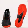 Scarpe da tennis da uomo Wilson Kaos Comp 3.0 nero WRS328760 11