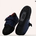 Scarpe da ciclismo MTB da uomo Leatt 4.0 Clip onyx 11