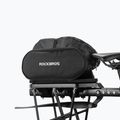 Borsa portabici Rockbros 30140062 5 l nero
