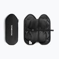 Borsa portabici Rockbros 30140062 5 l nero 2