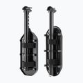 Borsa portabici Rockbros 30140062 5 l nero 3