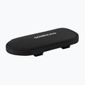 Borsa portabici Rockbros 30140062 5 l nero 5