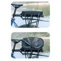 Borsa portabici Rockbros 30140062 5 l nero 8