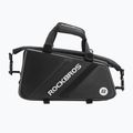 Borsa portabici Rockbros 30140090 11,6 l nero