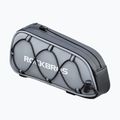 Borsa per telaio bici Rockbros 30120109 0,9 l argento