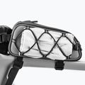 Borsa per telaio bici Rockbros 30120109 0,9 l argento 3