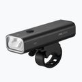 Luce anteriore per bicicletta Rockbros RHL600 nero