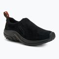 Scarpe da uomo Merrell Jungle Moc midnight