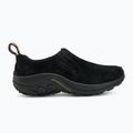 Scarpe da uomo Merrell Jungle Moc midnight 2