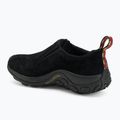 Scarpe da uomo Merrell Jungle Moc midnight 3