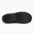 Scarpe da uomo Merrell Jungle Moc midnight 4