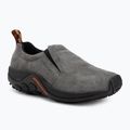 Scarpe da uomo Merrell Jungle Moc grey