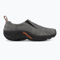 Scarpe da uomo Merrell Jungle Moc grey 2