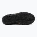 Scarpe da uomo Merrell Jungle Moc grey 4