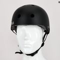 FILA NRK Fun casco nero 9