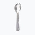 Forchetta Optimus Titanium Spork