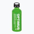 Bottiglia di carburante Optimus 600 ml verde