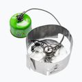 Paravento per il fornello Optimus Vega e Polaris Optifuel 3