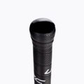 UNIHOC Sniper 30 bianco/blu bastone da floorball per mancini 2