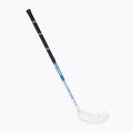 UNIHOC Sniper 30 bastone da floorball destro bianco/blu
