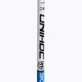 UNIHOC Sniper 30 bastone da floorball destro bianco/blu 3