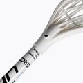 UNIHOC Sniper 30 bastone da floorball destro bianco/blu 4