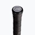 UNIHOC Sonic Top Light II 28 nero/bianco bastone da floorball per mancini 2