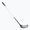 UNIHOC Sonic Top Light II 28 nero/bianco bastone da floorball per mancini 6
