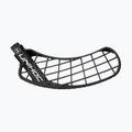 UNIHOC Sonic Top Light II 28 nero/bianco bastone da floorball per mancini 7