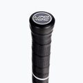 UNIHOC Sonic Top Light II 28 nero/bianco bastone da floorball destro 2