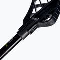 UNIHOC Sonic Top Light II 28 nero/bianco bastone da floorball destro 4