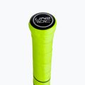 UNIHOC Sonic Composite 26 giallo/nero bastone da floorball per mancini 2