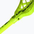 UNIHOC Sonic Composite 26 giallo/nero bastone da floorball per mancini 4