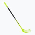 UNIHOC Sonic Composite 26 giallo/nero bastone da floorball destro