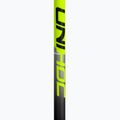 UNIHOC Sonic Composite 26 giallo/nero bastone da floorball destro 3