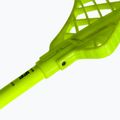 UNIHOC Sonic Composite 26 giallo/nero bastone da floorball destro 4